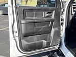 2026 Ram 2500 Crew Cab 4WD Pickup for sale #CT40042 - photo 10