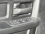 2026 Ram 2500 Crew Cab 4WD Pickup for sale #CT40042 - photo 11