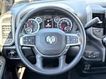 2026 Ram 2500 Crew Cab 4WD Pickup for sale #CT40042 - photo 15