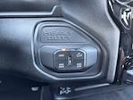 2026 Ram 2500 Crew Cab 4WD Pickup for sale #CT40042 - photo 17