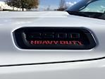 2026 Ram 2500 Crew Cab 4WD Pickup for sale #CT40042 - photo 20