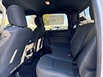 2026 Ram 2500 Crew Cab 4WD Pickup for sale #CT40042 - photo 21