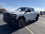 2026 Ram 2500 Crew Cab 4WD Pickup for sale #CT40042 - photo 1