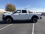 2026 Ram 2500 Crew Cab 4WD Pickup for sale #CT40042 - photo 4