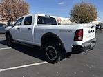 2026 Ram 2500 Crew Cab 4WD Pickup for sale #CT40042 - photo 2