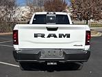 2026 Ram 2500 Crew Cab 4WD Pickup for sale #CT40042 - photo 5