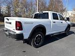 2026 Ram 2500 Crew Cab 4WD Pickup for sale #CT40042 - photo 6