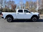 2026 Ram 2500 Crew Cab 4WD Pickup for sale #CT40042 - photo 7