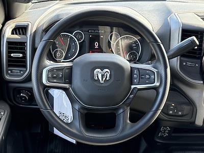 New 2026 Ram 4500 - photo 1