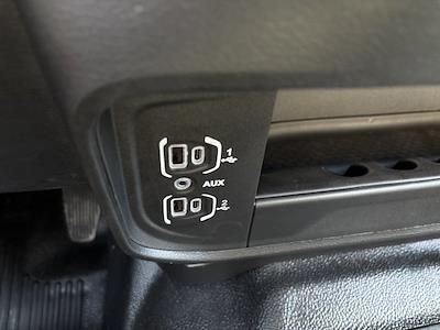 New 2026 Ram 4500 - photo 1