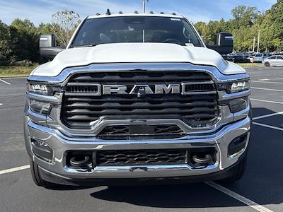 2026 Ram 4500 Crew Cab DRW 4WD Cab Chassis for sale #CT40043 - photo 2