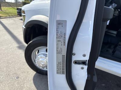 New 2026 Ram 4500 - photo 1