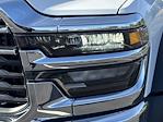 2026 Ram 4500 Crew Cab DRW 4WD Cab Chassis for sale #CT40043 - photo 9