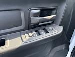 2026 Ram 4500 Crew Cab DRW 4WD Cab Chassis for sale #CT40043 - photo 13