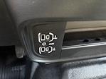 2026 Ram 4500 Crew Cab DRW 4WD Cab Chassis for sale #CT40043 - photo 25