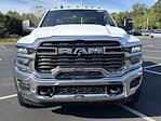 2026 Ram 4500 Crew Cab DRW 4WD Cab Chassis for sale #CT40043 - photo 2