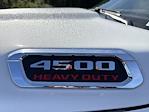 2026 Ram 4500 Crew Cab DRW 4WD Cab Chassis for sale #CT40043 - photo 30