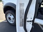 2026 Ram 4500 Crew Cab DRW 4WD Cab Chassis for sale #CT40043 - photo 32