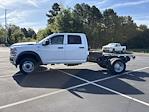 2026 Ram 4500 Crew Cab DRW 4WD Cab Chassis for sale #CT40043 - photo 4