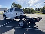 2026 Ram 4500 Crew Cab DRW 4WD Cab Chassis for sale #CT40043 - photo 5