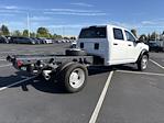 2026 Ram 4500 Crew Cab DRW 4WD Cab Chassis for sale #CT40043 - photo 7