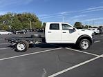 2026 Ram 4500 Crew Cab DRW 4WD Cab Chassis for sale #CT40043 - photo 8