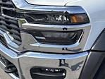 2026 Ram 4500 Crew Cab DRW 4WD CM Truck Beds Flatbed Truck for sale #CT40043 - photo 8