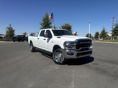 2026 Ram 2500 Crew Cab 4WD Pickup for sale #CT40044 - photo 1