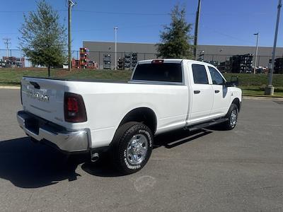 2026 Ram 2500 Crew Cab 4WD Pickup for sale #CT40044 - photo 2