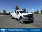 2026 Ram 2500 Crew Cab 4WD Pickup for sale #CT40044 - photo 44