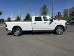 2026 Ram 2500 Crew Cab 4WD Pickup for sale #CT40044 - photo 9