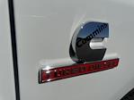 2026 Ram 2500 Crew Cab 4WD Pickup for sale #CT40044 - photo 10