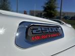 2026 Ram 2500 Crew Cab 4WD Pickup for sale #CT40044 - photo 11