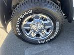 2026 Ram 2500 Crew Cab 4WD Pickup for sale #CT40044 - photo 13
