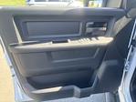 2026 Ram 2500 Crew Cab 4WD Pickup for sale #CT40044 - photo 14