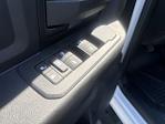 2026 Ram 2500 Crew Cab 4WD Pickup for sale #CT40044 - photo 15