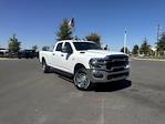 2026 Ram 2500 Crew Cab 4WD Pickup for sale #CT40044 - photo 1