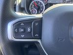 2026 Ram 2500 Crew Cab 4WD Pickup for sale #CT40044 - photo 19