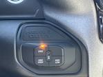 2026 Ram 2500 Crew Cab 4WD Pickup for sale #CT40044 - photo 24