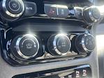 2026 Ram 2500 Crew Cab 4WD Pickup for sale #CT40044 - photo 25