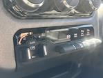 2026 Ram 2500 Crew Cab 4WD Pickup for sale #CT40044 - photo 26