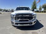 2026 Ram 2500 Crew Cab 4WD Pickup for sale #CT40044 - photo 3