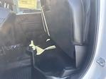 2026 Ram 2500 Crew Cab 4WD Pickup for sale #CT40044 - photo 34