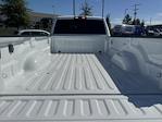 2026 Ram 2500 Crew Cab 4WD Pickup for sale #CT40044 - photo 35