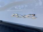 2026 Ram 2500 Crew Cab 4WD Pickup for sale #CT40044 - photo 36