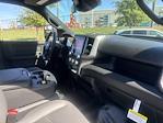 2026 Ram 2500 Crew Cab 4WD Pickup for sale #CT40044 - photo 37