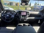 2026 Ram 2500 Crew Cab 4WD Pickup for sale #CT40044 - photo 39
