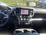 2026 Ram 2500 Crew Cab 4WD Pickup for sale #CT40044 - photo 40