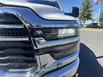 2026 Ram 2500 Crew Cab 4WD Pickup for sale #CT40044 - photo 5