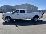 2026 Ram 2500 Crew Cab 4WD Pickup for sale #CT40044 - photo 6